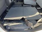 New 2025 Ram 2500 Big Horn Crew Cab 4x4 Pickup for sale #DS621 - photo 37