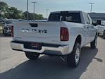 New 2025 Ram 2500 Big Horn Crew Cab 4x4 Pickup for sale #DS621 - photo 5