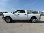 New 2025 Ram 2500 Big Horn Crew Cab 4x4 Pickup for sale #DS621 - photo 6