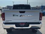 New 2025 Ram 2500 Big Horn Crew Cab 4x4 Pickup for sale #DS621 - photo 7