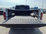 New 2025 Ram 2500 Big Horn Crew Cab 4x4 Pickup for sale #DS621 - photo 8