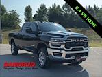 New 2025 Ram 2500 Big Horn Crew Cab 4x4 Pickup for sale #DS622 - photo 1