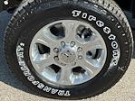 New 2025 Ram 2500 Big Horn Crew Cab 4x4 Pickup for sale #DS622 - photo 10