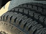 New 2025 Ram 2500 Big Horn Crew Cab 4x4 Pickup for sale #DS622 - photo 11