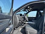 New 2025 Ram 2500 Big Horn Crew Cab 4x4 Pickup for sale #DS622 - photo 12