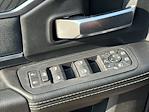 New 2025 Ram 2500 Big Horn Crew Cab 4x4 Pickup for sale #DS622 - photo 13