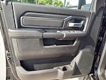 New 2025 Ram 2500 Big Horn Crew Cab 4x4 Pickup for sale #DS622 - photo 14
