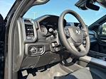New 2025 Ram 2500 Big Horn Crew Cab 4x4 Pickup for sale #DS622 - photo 15