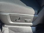 New 2025 Ram 2500 Big Horn Crew Cab 4x4 Pickup for sale #DS622 - photo 16