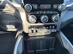 New 2025 Ram 2500 Big Horn Crew Cab 4x4 Pickup for sale #DS622 - photo 21