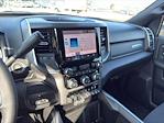 New 2025 Ram 2500 Big Horn Crew Cab 4x4 Pickup for sale #DS622 - photo 22