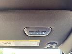 New 2025 Ram 2500 Big Horn Crew Cab 4x4 Pickup for sale #DS622 - photo 25