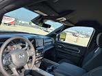 New 2025 Ram 2500 Big Horn Crew Cab 4x4 Pickup for sale #DS622 - photo 27