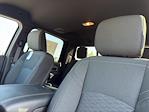 New 2025 Ram 2500 Big Horn Crew Cab 4x4 Pickup for sale #DS622 - photo 29