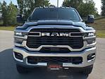 New 2025 Ram 2500 Big Horn Crew Cab 4x4 Pickup for sale #DS622 - photo 3