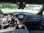 New 2025 Ram 2500 Big Horn Crew Cab 4x4 Pickup for sale #DS622 - photo 30