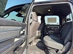 New 2025 Ram 2500 Big Horn Crew Cab 4x4 Pickup for sale #DS622 - photo 31