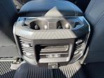 New 2025 Ram 2500 Big Horn Crew Cab 4x4 Pickup for sale #DS622 - photo 33