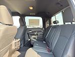 New 2025 Ram 2500 Big Horn Crew Cab 4x4 Pickup for sale #DS622 - photo 34