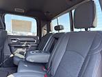 New 2025 Ram 2500 Big Horn Crew Cab 4x4 Pickup for sale #DS622 - photo 35