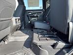 New 2025 Ram 2500 Big Horn Crew Cab 4x4 Pickup for sale #DS622 - photo 36
