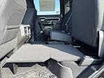 New 2025 Ram 2500 Big Horn Crew Cab 4x4 Pickup for sale #DS622 - photo 37