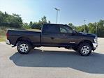 New 2025 Ram 2500 Big Horn Crew Cab 4x4 Pickup for sale #DS622 - photo 4