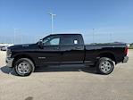 New 2025 Ram 2500 Big Horn Crew Cab 4x4 Pickup for sale #DS622 - photo 6