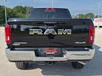 New 2025 Ram 2500 Big Horn Crew Cab 4x4 Pickup for sale #DS622 - photo 7