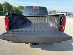 New 2025 Ram 2500 Big Horn Crew Cab 4x4 Pickup for sale #DS622 - photo 8
