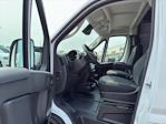 New 2025 Ram ProMaster 3500 High Roof Empty Cargo Van for sale #DS643 - photo 4