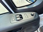 New 2025 Ram ProMaster 3500 High Roof Empty Cargo Van for sale #DS643 - photo 6