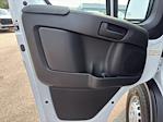 New 2025 Ram ProMaster 3500 High Roof Empty Cargo Van for sale #DS643 - photo 8