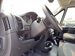 New 2025 Ram ProMaster 3500 High Roof Empty Cargo Van for sale #DS643 - photo 11