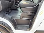 New 2025 Ram ProMaster 3500 High Roof Empty Cargo Van for sale #DS643 - photo 13