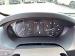 New 2025 Ram ProMaster 3500 High Roof Empty Cargo Van for sale #DS643 - photo 17