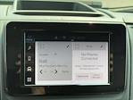 New 2025 Ram ProMaster 3500 High Roof Empty Cargo Van for sale #DS643 - photo 19
