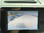 New 2025 Ram ProMaster 3500 High Roof Empty Cargo Van for sale #DS643 - photo 20