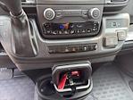 New 2025 Ram ProMaster 3500 High Roof Empty Cargo Van for sale #DS643 - photo 21