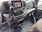 New 2025 Ram ProMaster 3500 High Roof Empty Cargo Van for sale #DS643 - photo 23