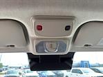 New 2025 Ram ProMaster 3500 High Roof Empty Cargo Van for sale #DS643 - photo 24