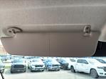 New 2025 Ram ProMaster 3500 High Roof Empty Cargo Van for sale #DS643 - photo 25