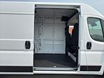 New 2025 Ram ProMaster 3500 High Roof Empty Cargo Van for sale #DS643 - photo 27