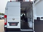 New 2025 Ram ProMaster 3500 High Roof Empty Cargo Van for sale #DS643 - photo 28