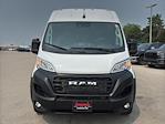 New 2025 Ram ProMaster 3500 High Roof Empty Cargo Van for sale #DS643 - photo 5