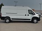 New 2025 Ram ProMaster 3500 High Roof Empty Cargo Van for sale #DS643 - photo 7