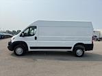 New 2025 Ram ProMaster 3500 High Roof Empty Cargo Van for sale #DS643 - photo 12