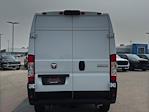 New 2025 Ram ProMaster 3500 High Roof Empty Cargo Van for sale #DS643 - photo 14