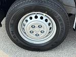 New 2025 Ram ProMaster 3500 High Roof Empty Cargo Van for sale #DS643 - photo 18