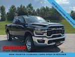 New 2025 Ram 2500 Tradesman Crew Cab 4x4 Pickup for sale #DS649 - photo 1